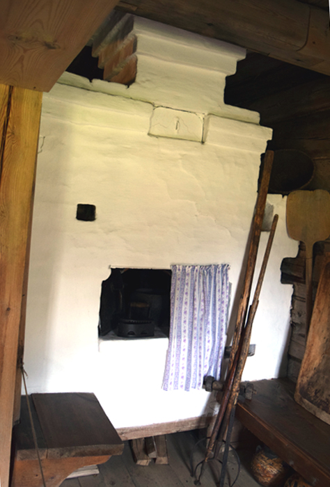 Peasant Hut 2 Pech'.html